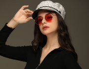 Ceyda Ceren Edis kimdir?