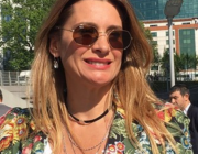 Ceyda Okay kimdir?