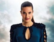 Ceyda Olguner