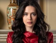 Ceyda Pınar