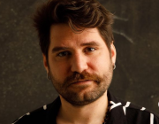 Ceyhun Fersoy