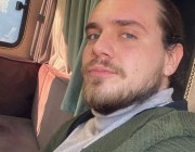 Ceyhun Özkuş