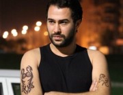 Ceyhun Tutal kimdir?