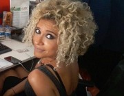 Ceyla Büyükuzun kimdir?