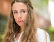 Ceyla Odman