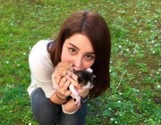 Ceylan Ceylan kimdir?