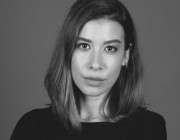 Ceylan Dizdar