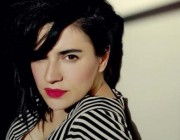 Ceylan Ertem kimdir?