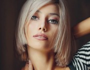 Ceylin Akçalı kimdir?