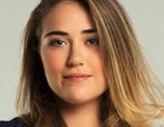 Ceylin Duru Güney kimdir?