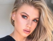 Charlotte McKinney kimdir?