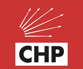 Cumhuriyet Halk Partisi