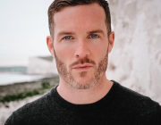 Chris Bann kimdir?