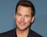 Chris Pratt kimdir?