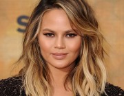 Chrissy Teigen kimdir?