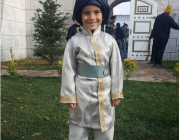 Çıbar Kibritoğlu