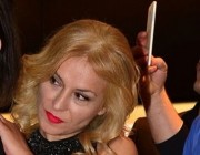 Çiğdem Koç kimdir?