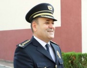 Cihan Alagöz kimdir?