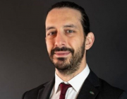 Cihan Ayger