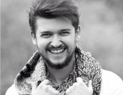 Cihan Berk Rüzgar kimdir?