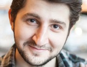 Cihan Durmaz