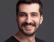 Cihan Esen