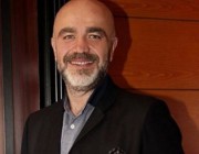 Cihan Kamer kimdir?