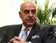 Cihan Paçacı kimdir?