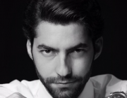 Cihat Altun