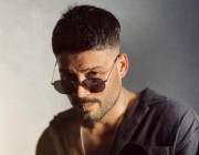 Cioman kimdir?