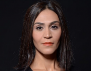 Çisel Ocak kimdir?