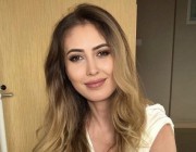 Çisil Oral