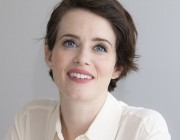 Claire Foy kimdir?