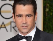 Colin Farrell kimdir?