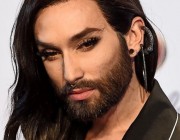Conchita Wurst kimdir?