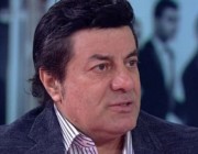 Coşkun Sabah kimdir?