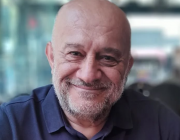 Coşkun Yarpınar