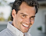 Cristian de la Fuente kimdir?
