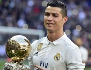 Cristiano Ronaldo kimdir?