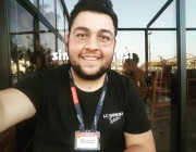 Cumali Akıllıoğlu kimdir?