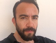 Cumhuriyet Kiper