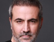 Cüneyt Aksakal kimdir?