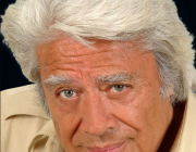 Cüneyt Arkın