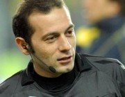Cüneyt Çakır kimdir?
