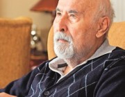 Cüneyt Kosal kimdir?