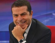 Cüneyt Özdemir kimdir?