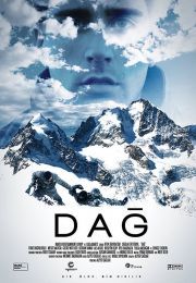 Dağ