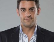 Dağhan Külegeç