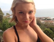 Dakota Skye kimdir?