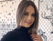 Damla Canbaz kimdir?